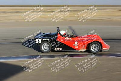 media/Nov-04-2023-CalClub SCCA (Sat) [[cb7353a443]]/Group 5/Cotton Corners (Race)/